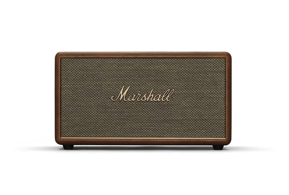 Marshall Stanmore III – photo principale