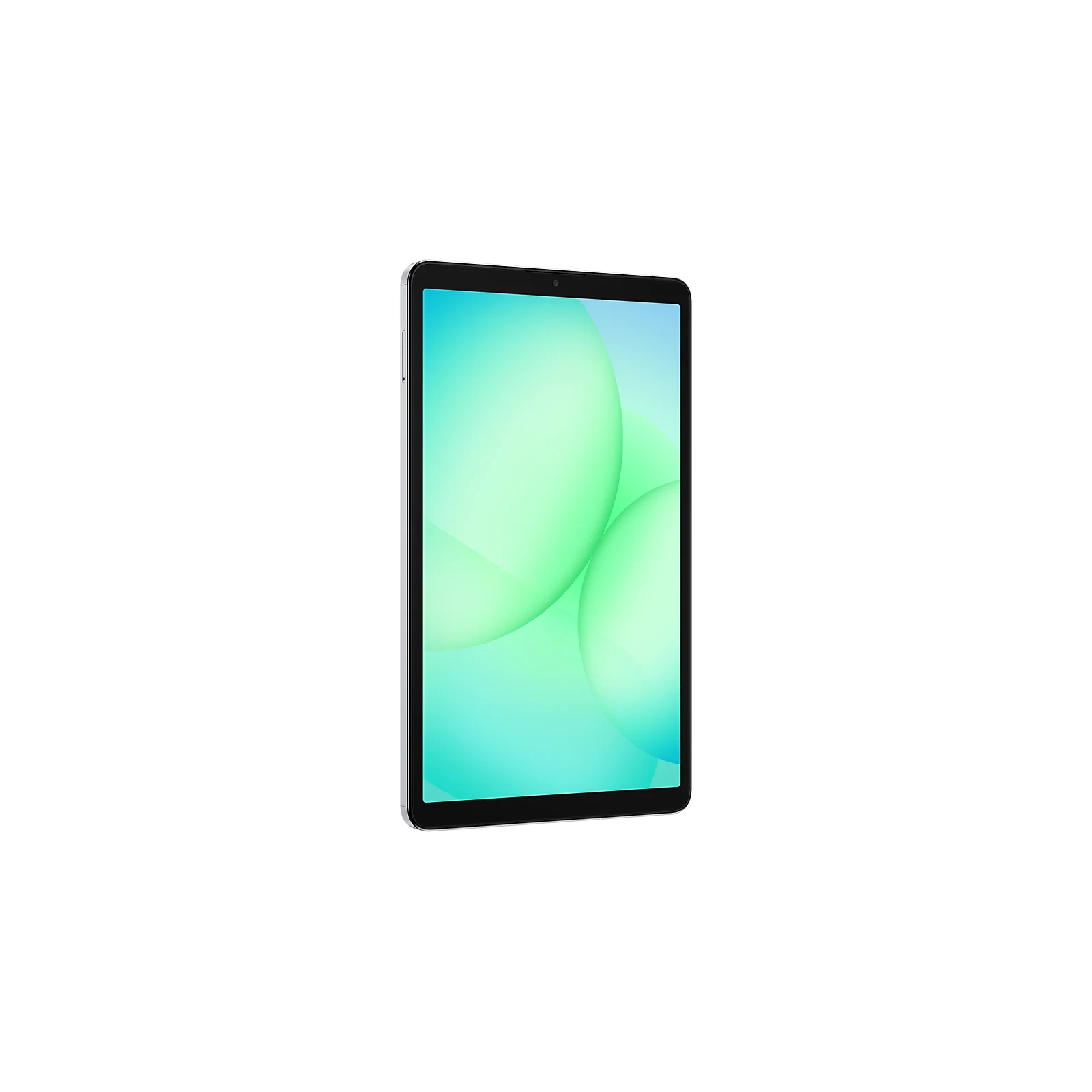 Samsung Galaxy Tab A11 Argent – vue 4