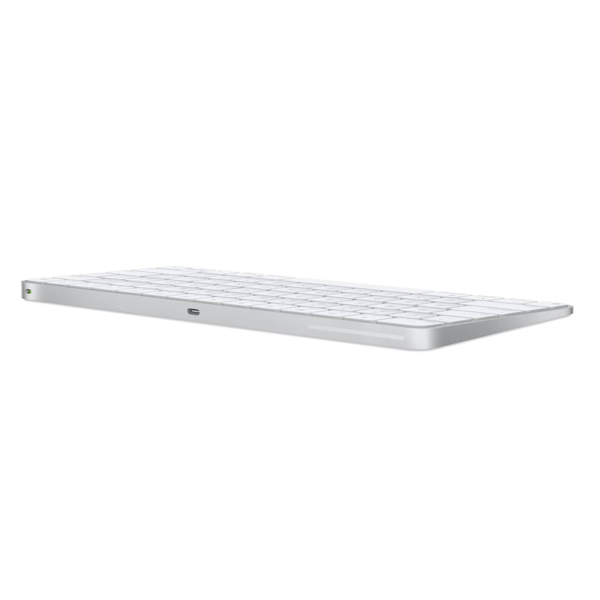 Magic Keyboard (USB-C) – vue 3