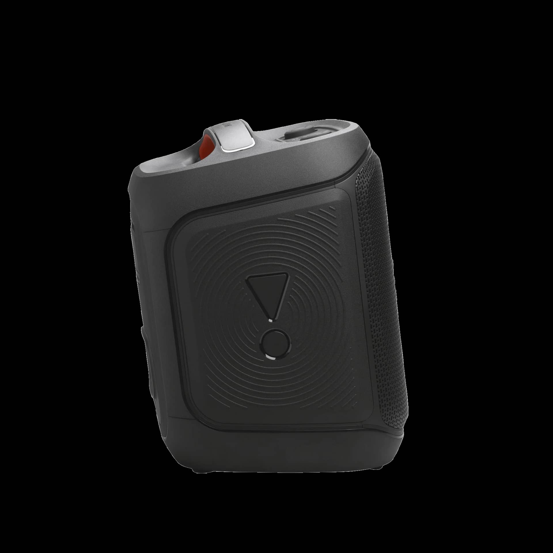 JBL PartyBox Encore Essential 2 – vue 2