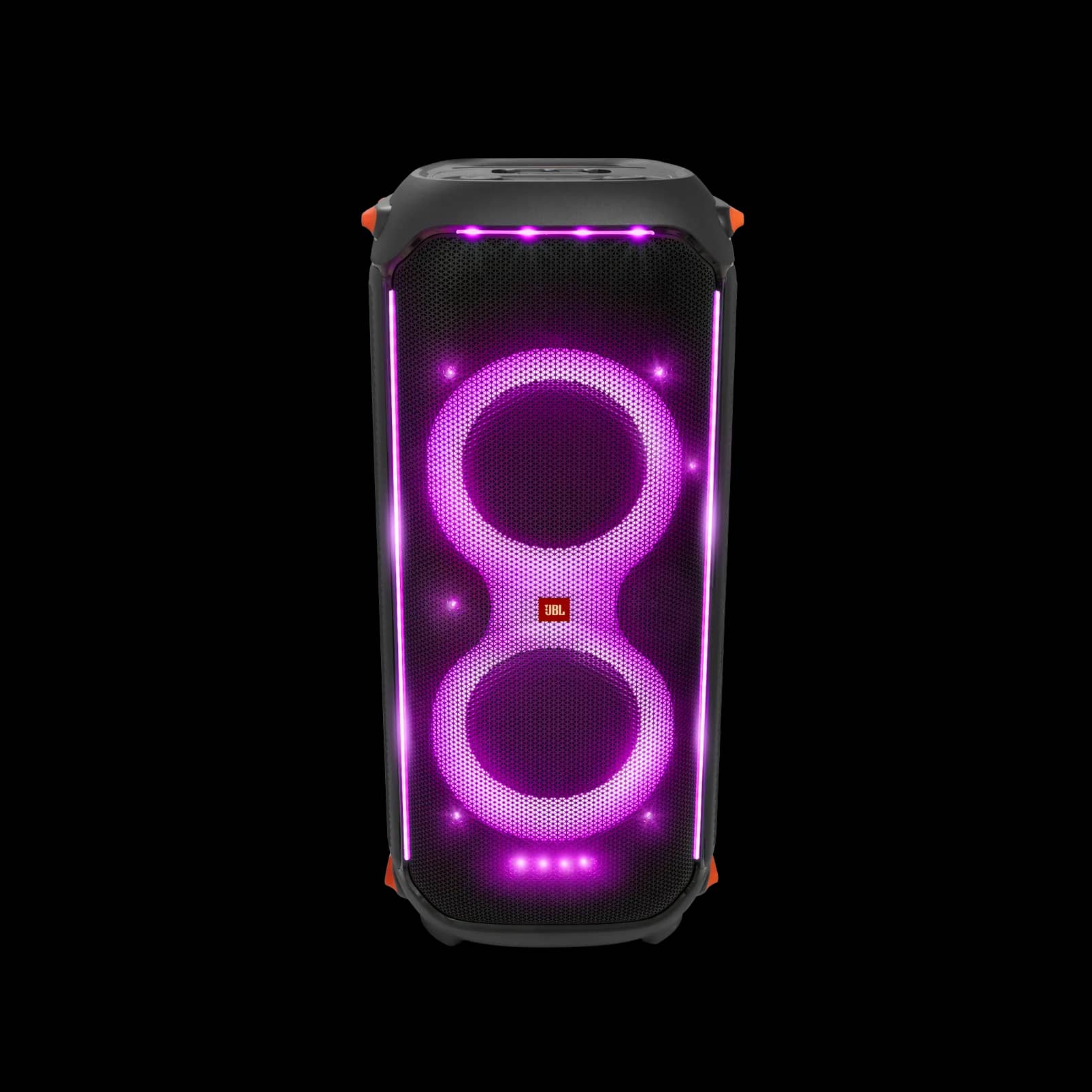 JBL PartyBox 710 – vue 2