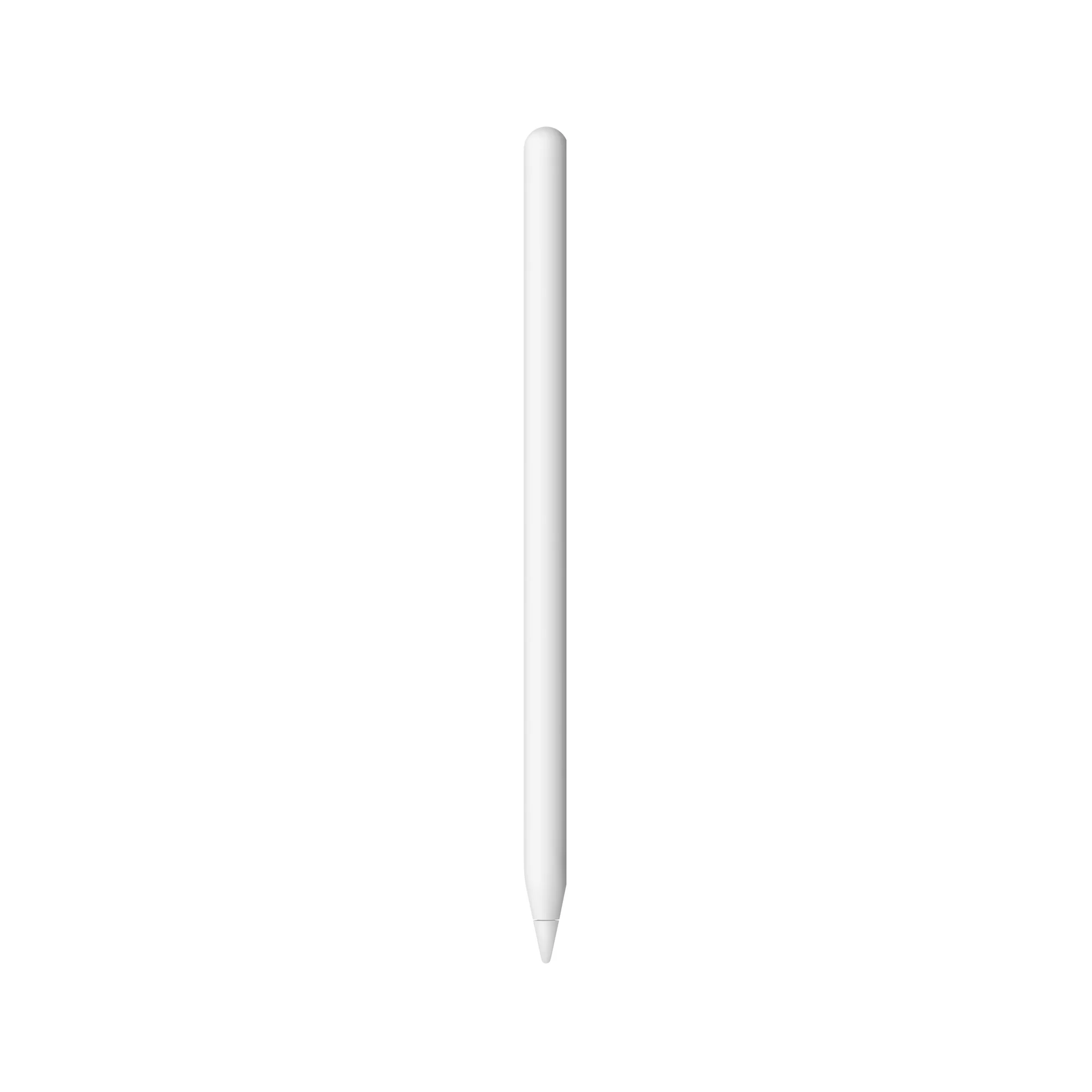 Apple Pencil (2e génération) – vue 2