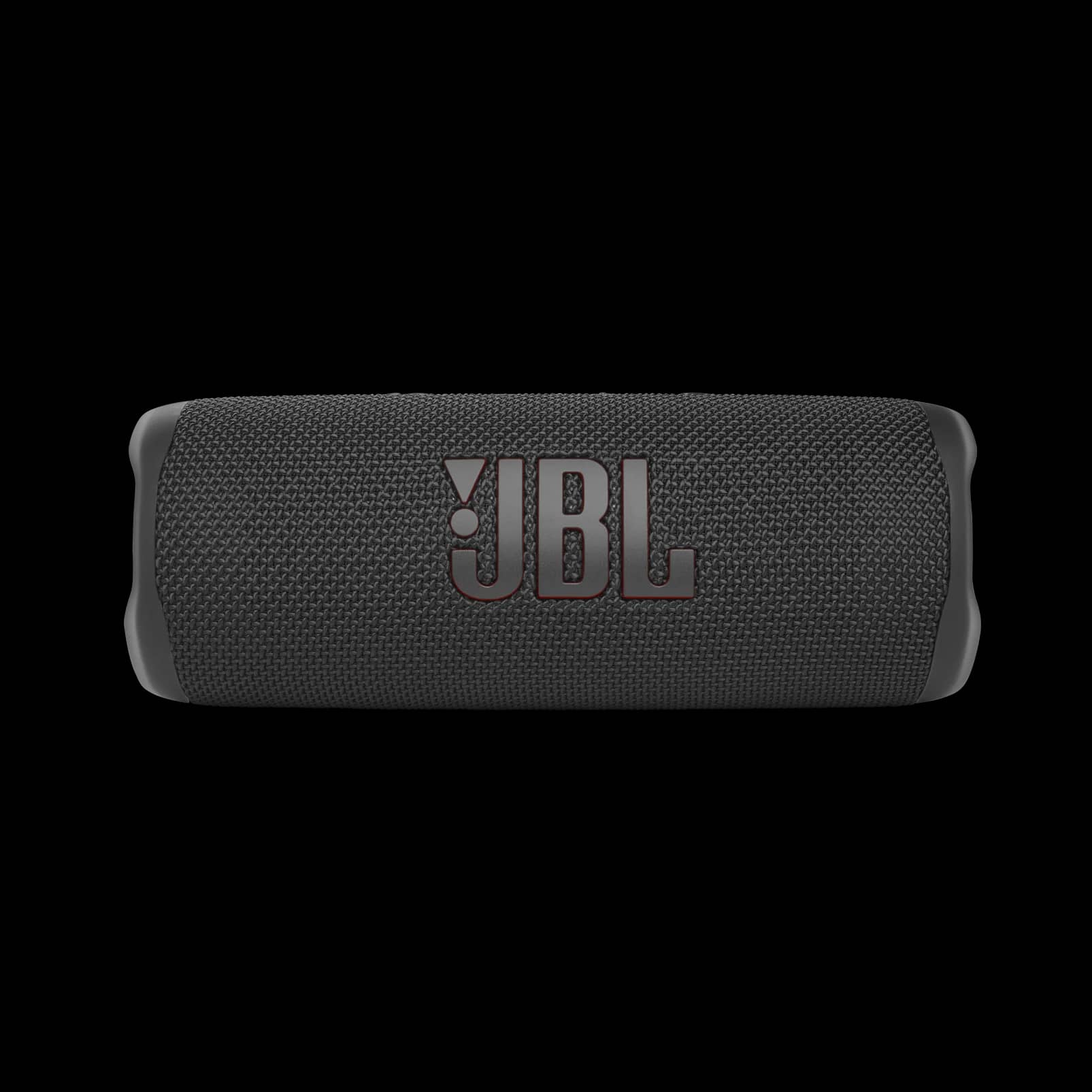 JBL Flip 6 Noir – vue 2