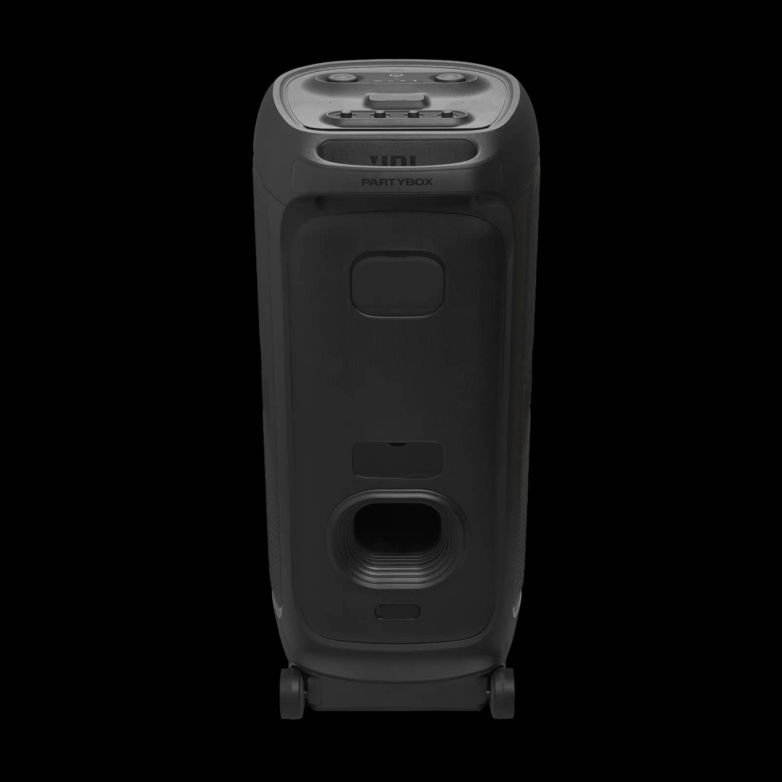 JBL PartyBox Ultimate – vue 2
