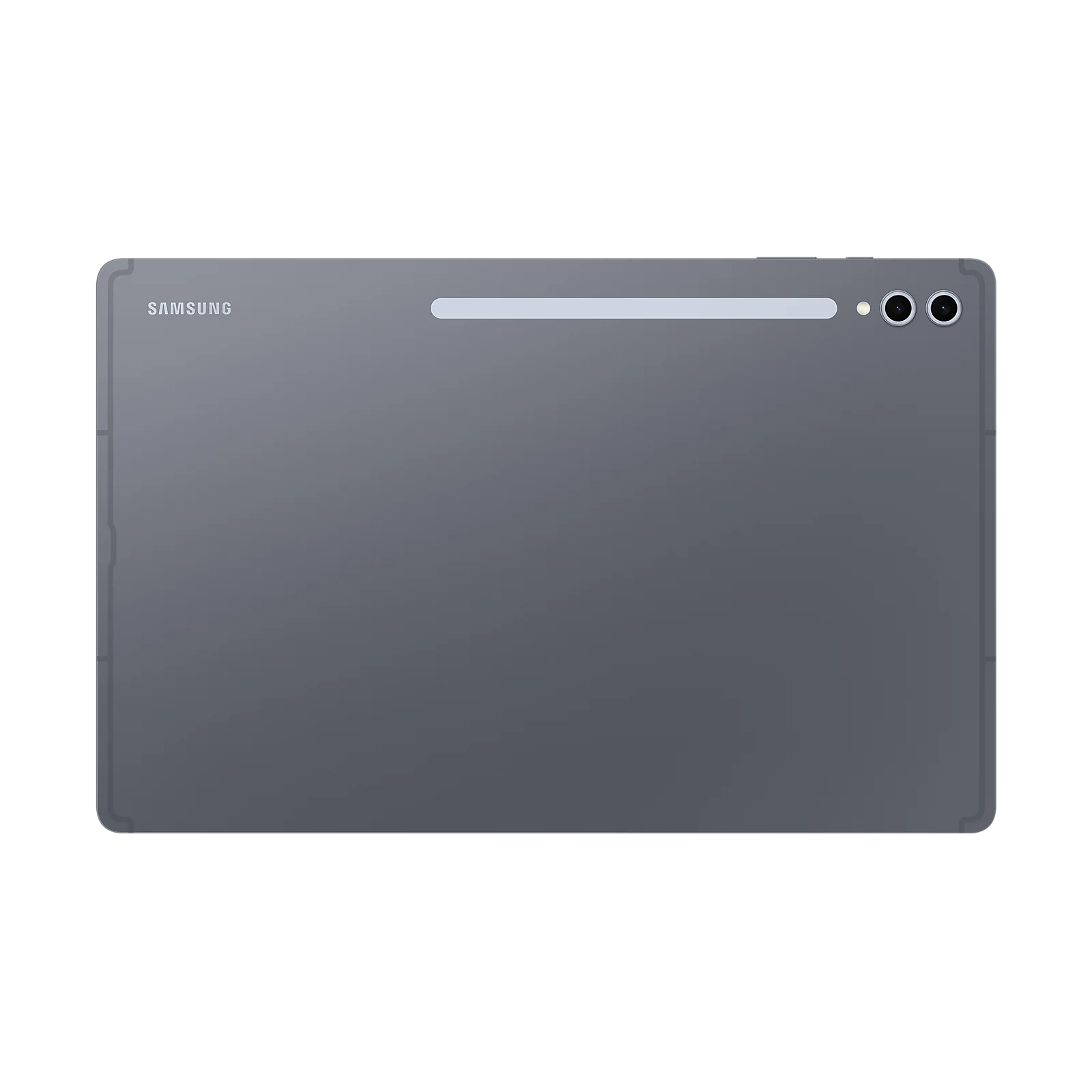 Samsung Galaxy Tab S10 Ultra – vue 3