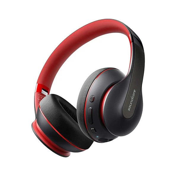 Anker Soundcore Life Q10 – visuel du modèle