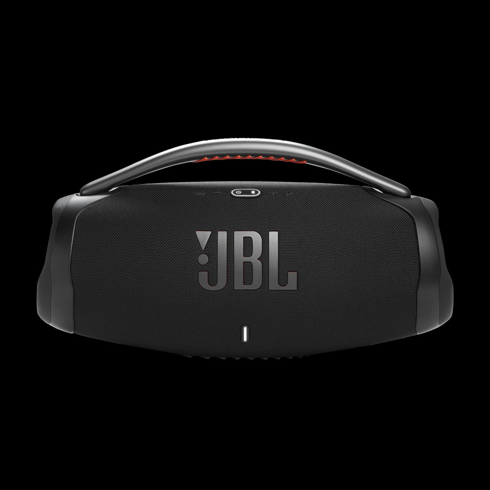 JBL Boombox 3 Noir – vue 2