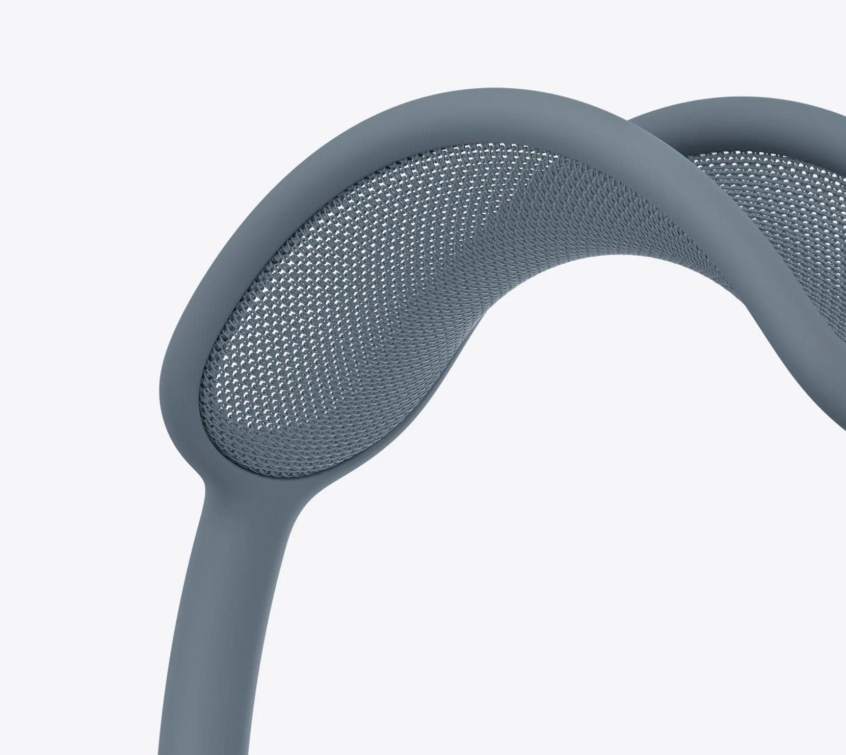 AirPods Max 2 Bleu – vue 2