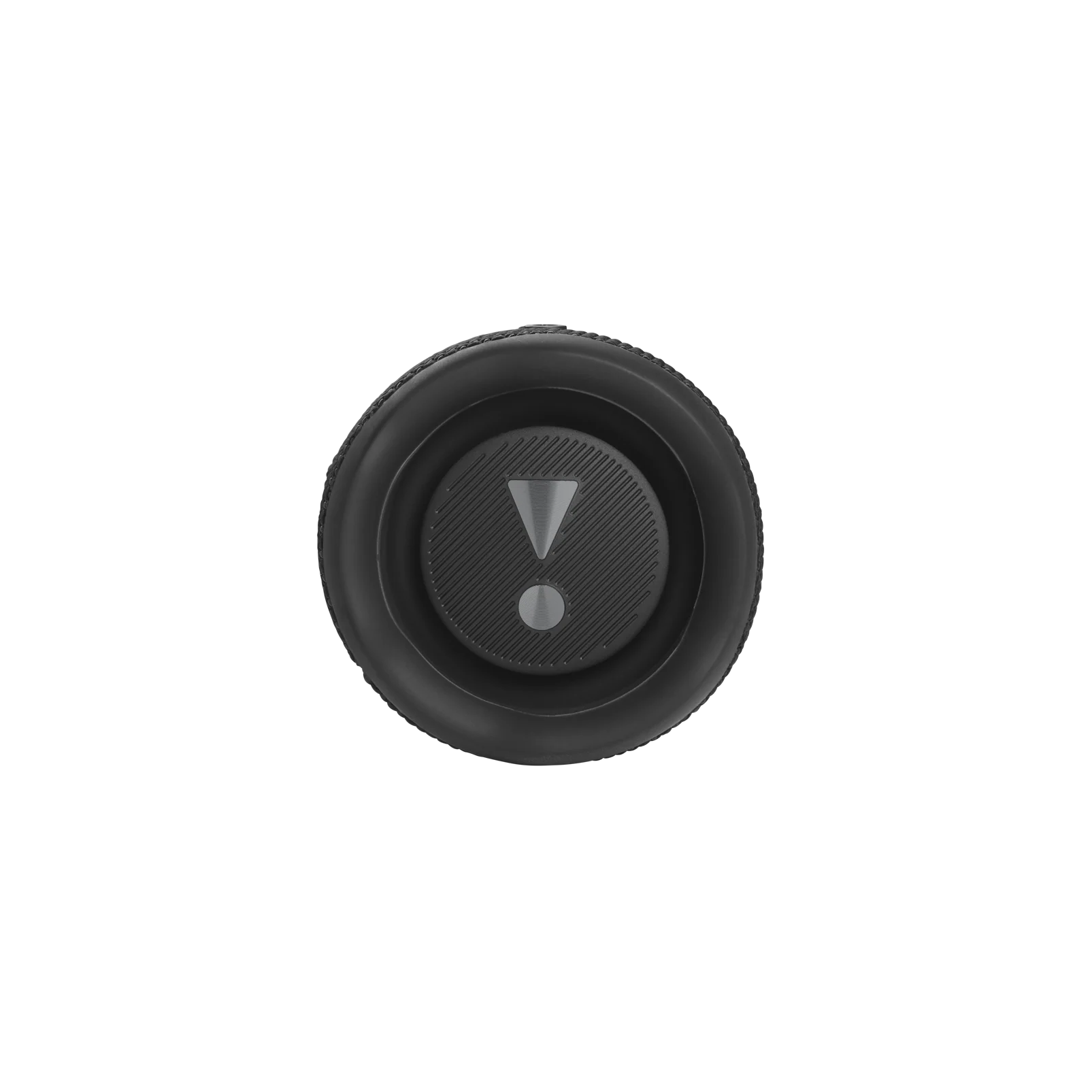 JBL Flip 6 Noir – vue 3