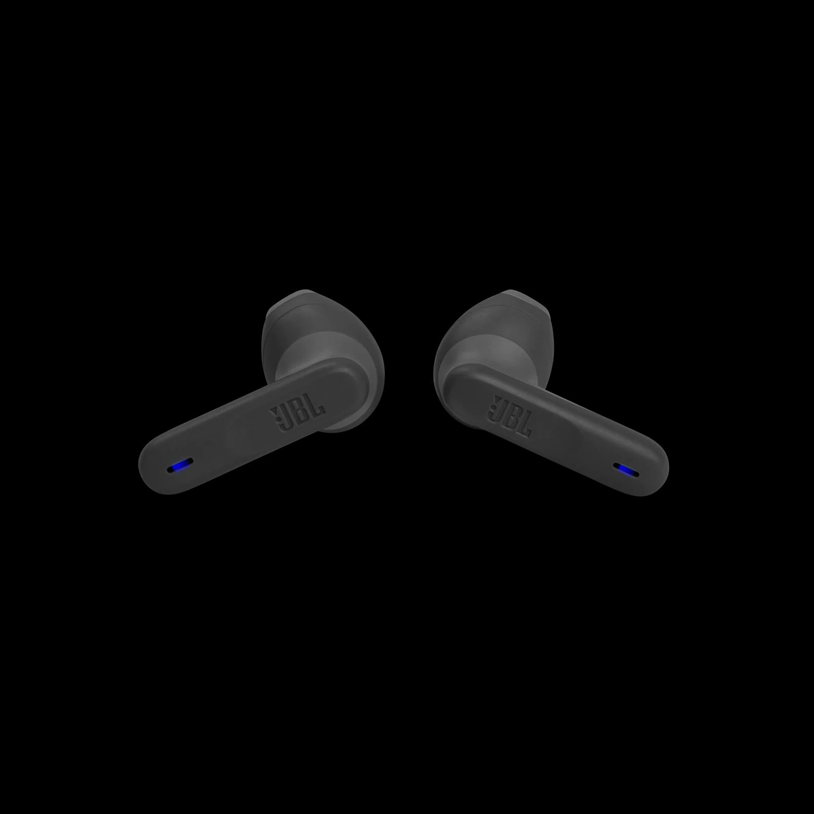 JBL Wave 300TWS Noir – vue 2