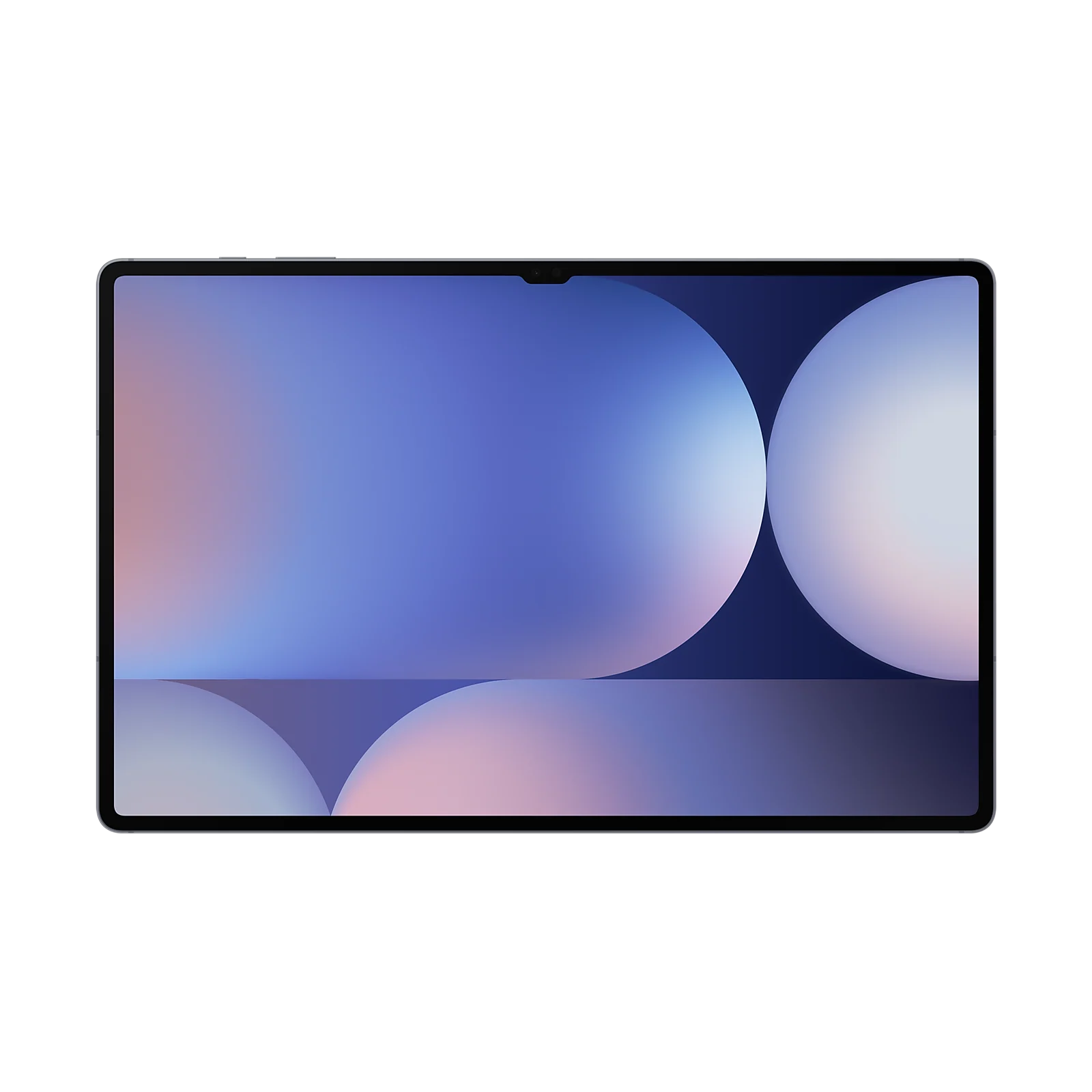 Samsung Galaxy Tab S10 Ultra – vue 2