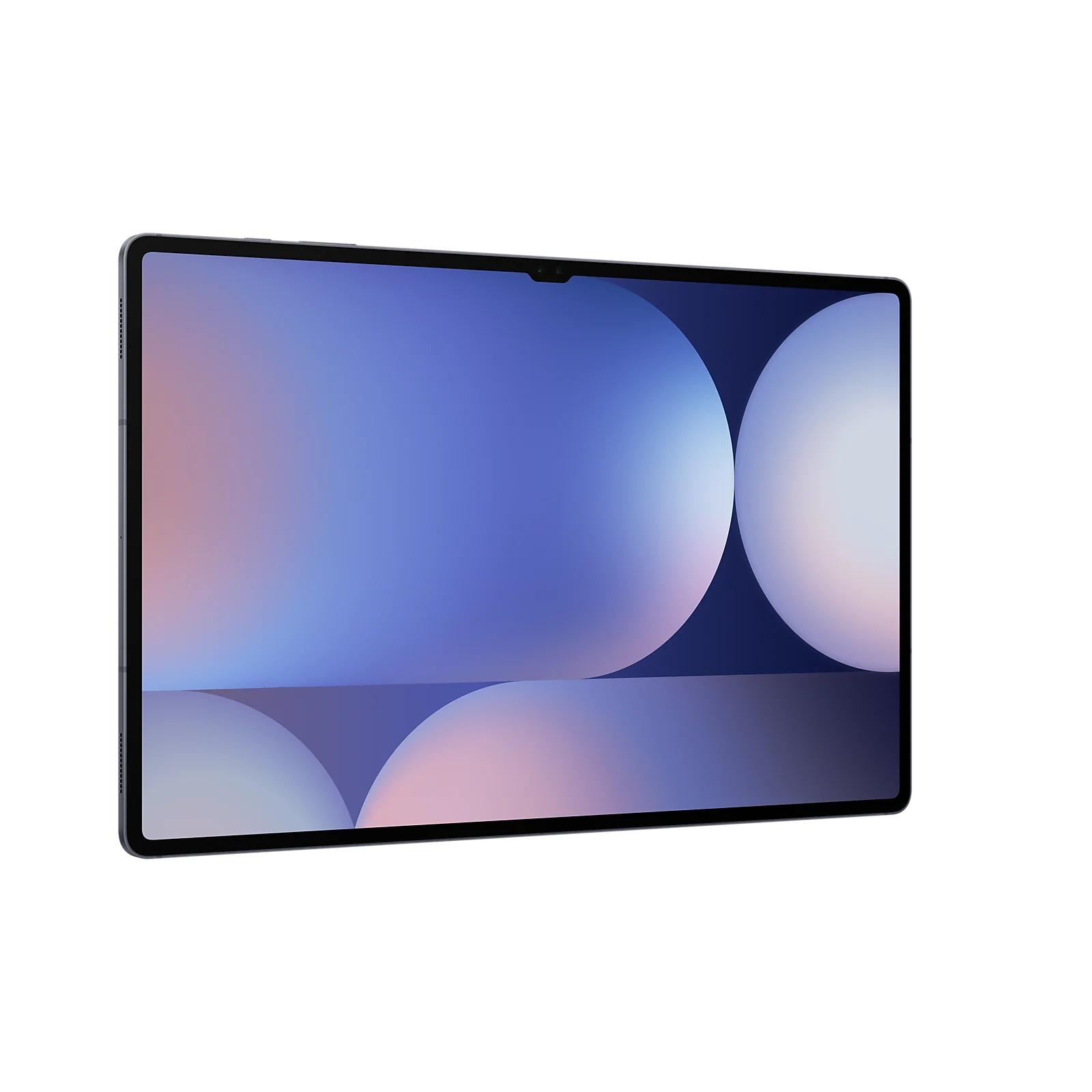 Samsung Galaxy Tab S10 Ultra – vue 4