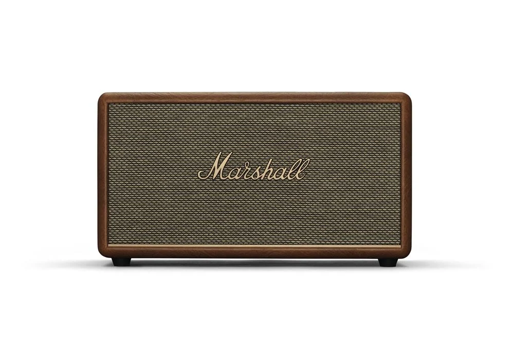 Marshall Stanmore III – photo principale
