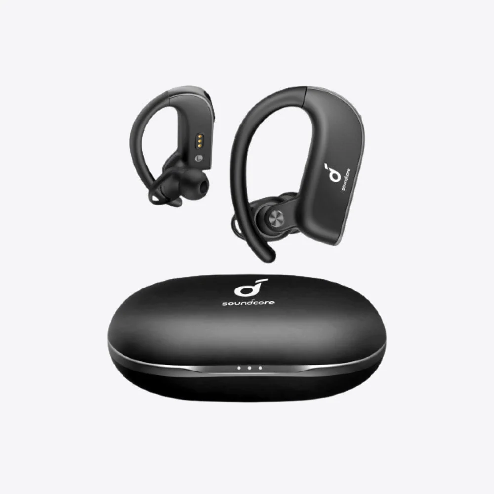 Anker Soundcore Spirit X2 – photo principale