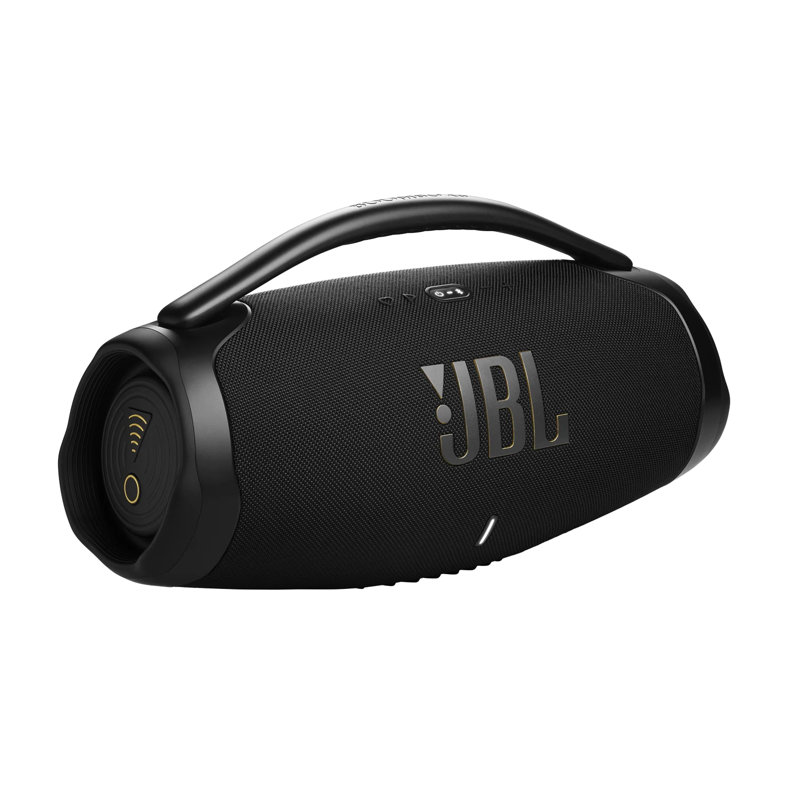 JBL Boombox 3 Wi-Fi – photo principale