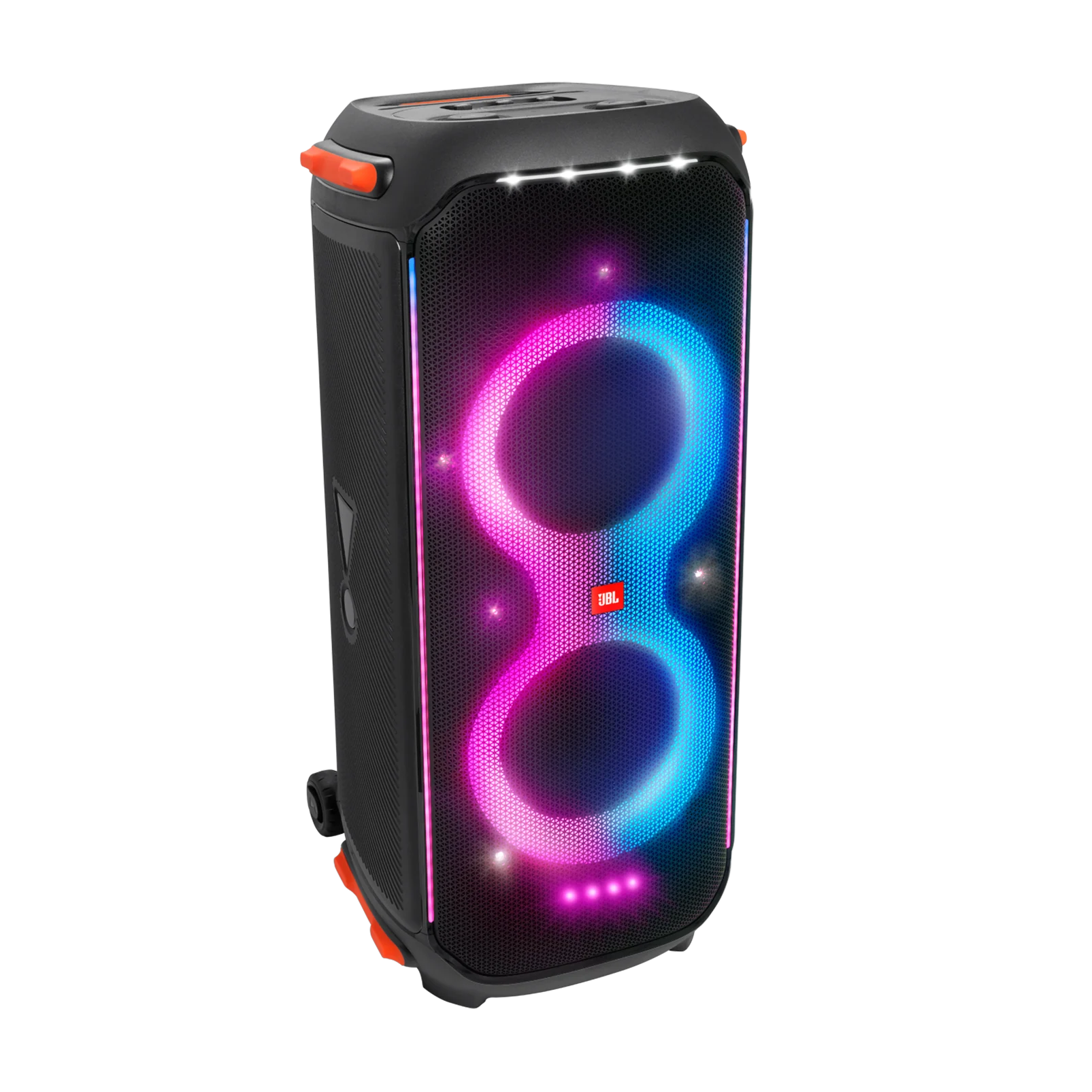 JBL PartyBox 710 – photo principale