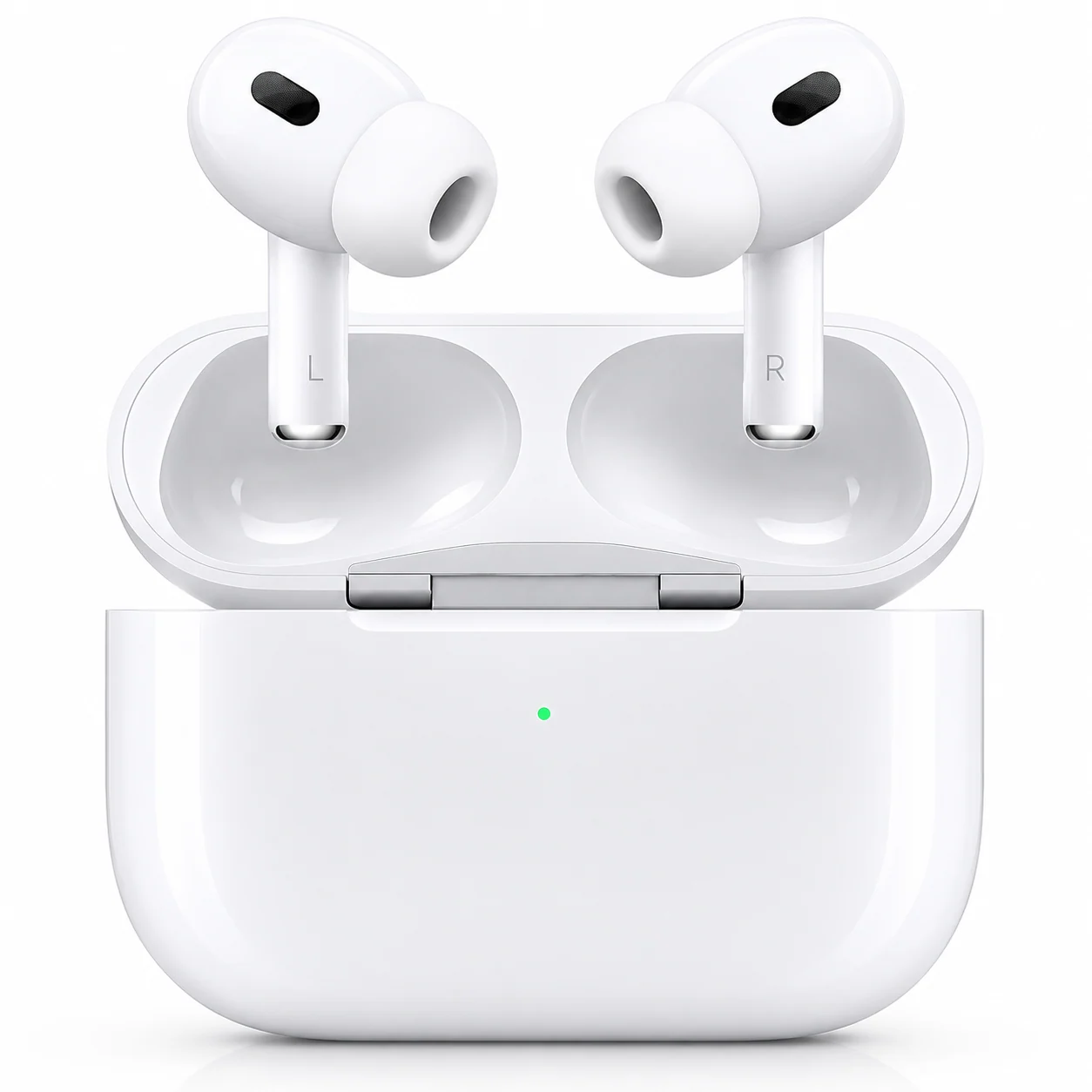 AirPods Pro 2 (USB-C) – photo principale
