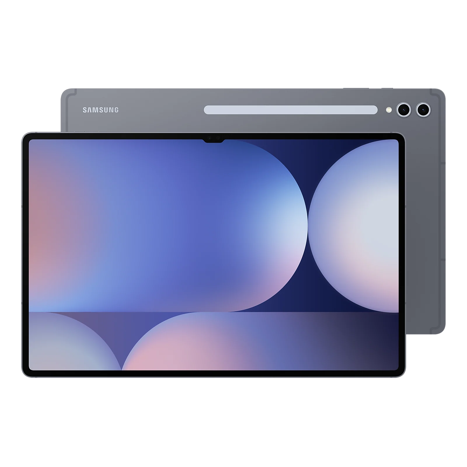 Samsung Galaxy Tab S10 Ultra – photo principale