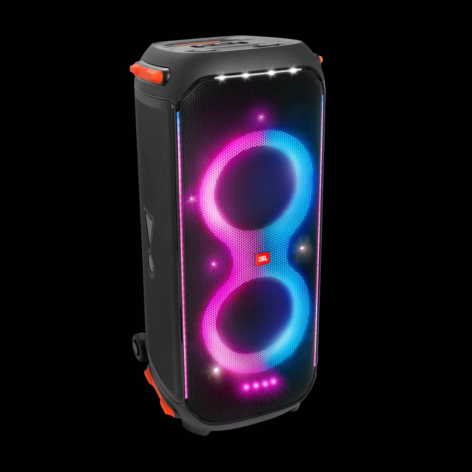 JBL PartyBox 710 – photo principale