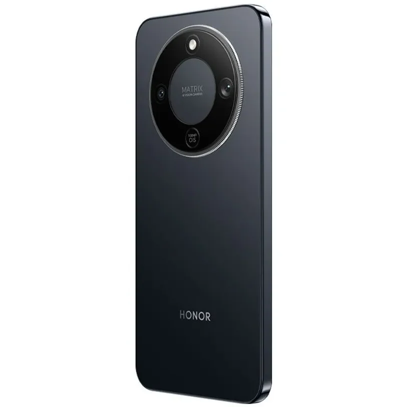 HONOR X9d 5G Noir – vue 1